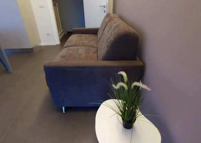 Up&down Seeview App Μπαρντολίνο