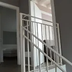 Up&down Seeview App Apartamento